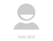 Bild Zier Danilo